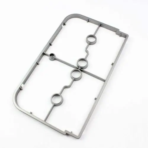 Gaggia Replacement Drip Tray Grid - Genuine Water Collection Part gaggia replacement drip tray g 0 1750488206 - CERINCOFFEE