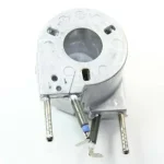 gaggia saeco boiler unit 99653 0 1750492692 - CERINCOFFEE