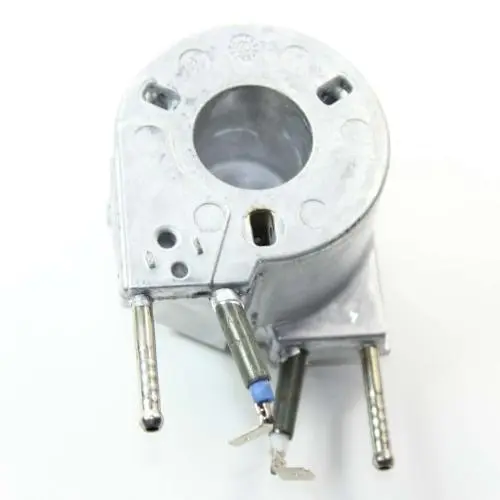 Gaggia Saeco Boiler Unit 996530006026 - Original Replacement gaggia saeco boiler unit 99653 0 1750492692 - CERINCOFFEE