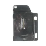 gaggia saeco coffee machine dr 0 1750492665 - CERINCOFFEE