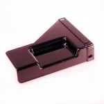 gaggia saeco myb9 black dump b 0 1750492661 - CERINCOFFEE