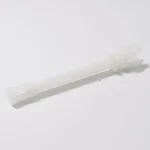 gaggia saeco oem sbs 140640200 0 1750492586 - CERINCOFFEE