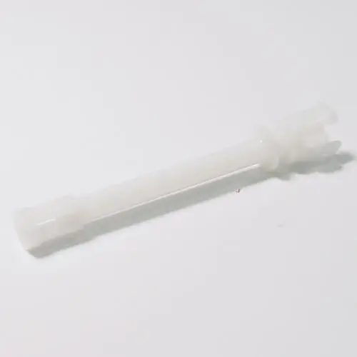 Gaggia Saeco OEM SBS-140640200 Dispensing Shaft Replacement gaggia saeco oem sbs 140640200 0 1750492586 - CERINCOFFEE