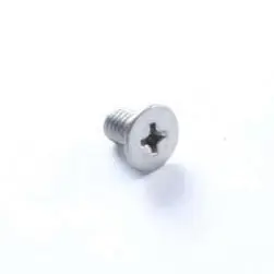 Gaggia Shower Screen Replacement Screw - 58XI Model DI78987 gaggia shower screen replaceme 0 1750492964 - CERINCOFFEE