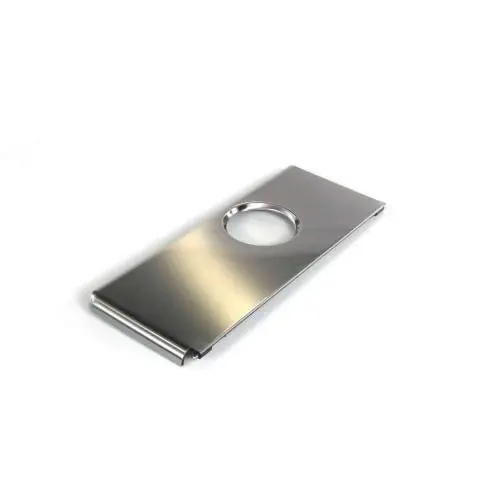 Gaggia Smargo Espresso Machine Coffee Bean Container Lid V4 gaggia smargo espresso machine 0 1750488068 - CERINCOFFEE