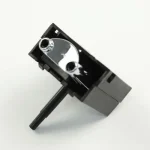 gaggia titanium espresso machi 0 1750491147 - CERINCOFFEE