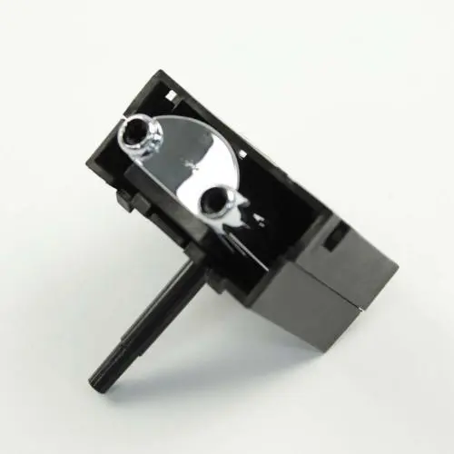 Gaggia Titanium Espresso Machine Dispensing Head Replacement gaggia titanium espresso machi 0 1750491147 - CERINCOFFEE