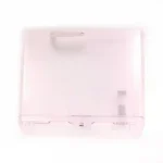 gaggia titanium water tank pre 0 1750492472 - CERINCOFFEE
