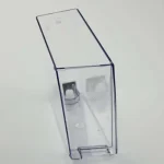 gaggia velasca genuine replace 0 1750488358 - CERINCOFFEE