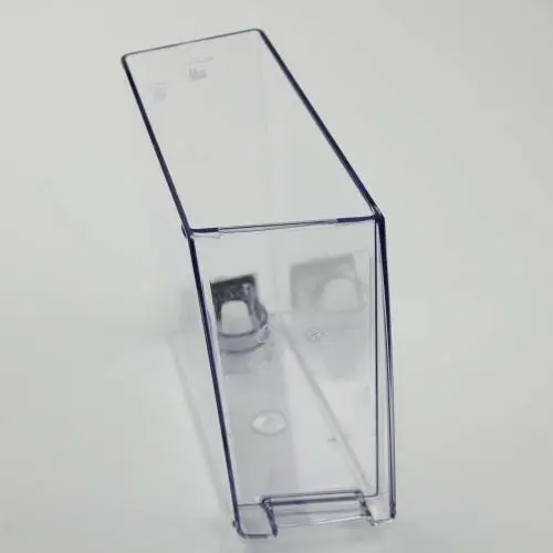 Gaggia Velasca Genuine Replacement Water Tank - OEM Part gaggia velasca genuine replace 0 1750488358 - CERINCOFFEE