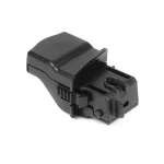 gaggia velasca hot water spout 0 1750487840 - CERINCOFFEE