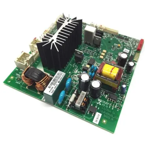 Gaggia Velasca Prestige Espresso Machine Power Control Board gaggia velasca prestige espres 0 1750488359 - CERINCOFFEE