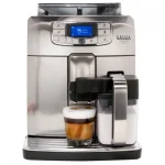 gaggia velasca prestige one to 0 1750491100 - CERINCOFFEE