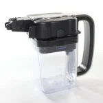 gaggia velasca prestige stainl 0 1750488610 - CERINCOFFEE