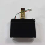 gaggia velsaca compatible lcd 0 1750487986 - CERINCOFFEE