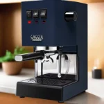 gaggiacci evolutionclassico pr 0 1750487868 - CERINCOFFEE