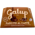 galup coffee flavored italian 0 1750487708 - CERINCOFFEE