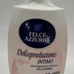 gentle feminine hygiene wash f 0 1750489619 - CERINCOFFEE