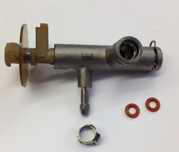 Genuine Incanto Italia Steam Valve Rep Pt #2 genuine incanto italia steam v 0 1750492855 - CERINCOFFEE