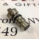 genuine olympia steam valve sp 0 1750491292 - CERINCOFFEE