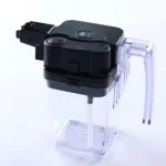 genuine saeco milk frother car 0 1750491047 - CERINCOFFEE