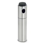 ghidini precision stainless st 0 1750489038 - CERINCOFFEE