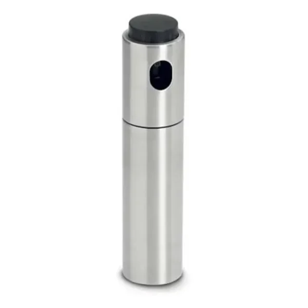 Ghidini Precision Stainless Steel Oil Sprayer – Durable & Accurate ghidini precision stainless st 0 1750489038 - CERINCOFFEE