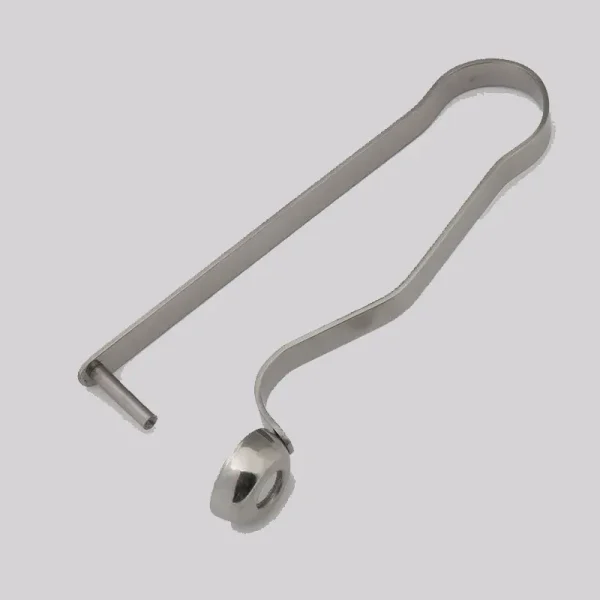 Ghidini V75 Cherry & Olive Pitter - Easy Stone Remover ghidini v75 cherry olive pitte 0 1750488956 - CERINCOFFEE