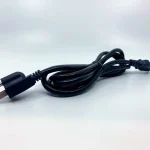 ghigo heavy duty secure chargi 0 1750488650 - CERINCOFFEE