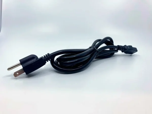 Ghigo Heavy Duty Secure Charging Extension Cord ghigo heavy duty secure chargi 0 1750488650 - CERINCOFFEE
