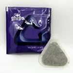 ghigo lillalight decaf coffee 0 1750489400 - CERINCOFFEE