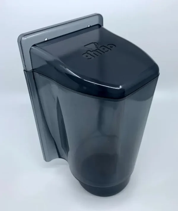 Ghigo Water Storage Tank – Durable & Reliable Solution ghigo water storage tank durab 0 1750488650 - CERINCOFFEE