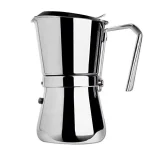 giannina 6 cup induction espre 0 1750491073 - CERINCOFFEE