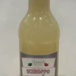 giarola almond milk syrup for 0 1750489571 - CERINCOFFEE