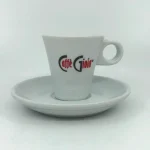 gioia italian ceramic espresso 0 1750491054 - CERINCOFFEE