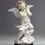 giorgioarmi sacred devotion st 0 1750491727 - CERINCOFFEE
