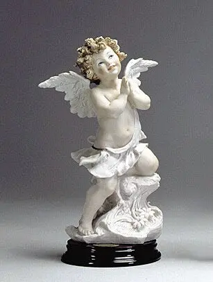 GiorgioArmi Sacred Devotion Statue – Handcrafted Spiritual Decor giorgioarmi sacred devotion st 0 1750491727 - CERINCOFFEE