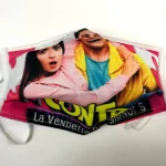girls italian face masks made 0 1750488755 - CERINCOFFEE