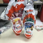girls kinder milk choc eggs gi 0 1750491147 - CERINCOFFEE