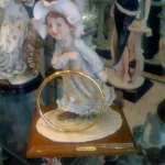 giuseppe armani hoopla 107e co 0 1750491727 - CERINCOFFEE