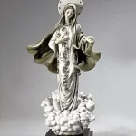 giuseppe armani madonna figuri 0 1750491562 - CERINCOFFEE