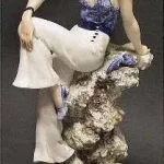 giuseppe armani sabrina 110c c 0 1750491727 - CERINCOFFEE