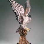 giuseppe armani the hunt figur 0 1750491623 - CERINCOFFEE