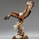 giusseppearmanisilvereaglescul 0 1750491558 - CERINCOFFEE