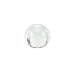 glass brew seal ball replaceme 0 1750492051 - CERINCOFFEE