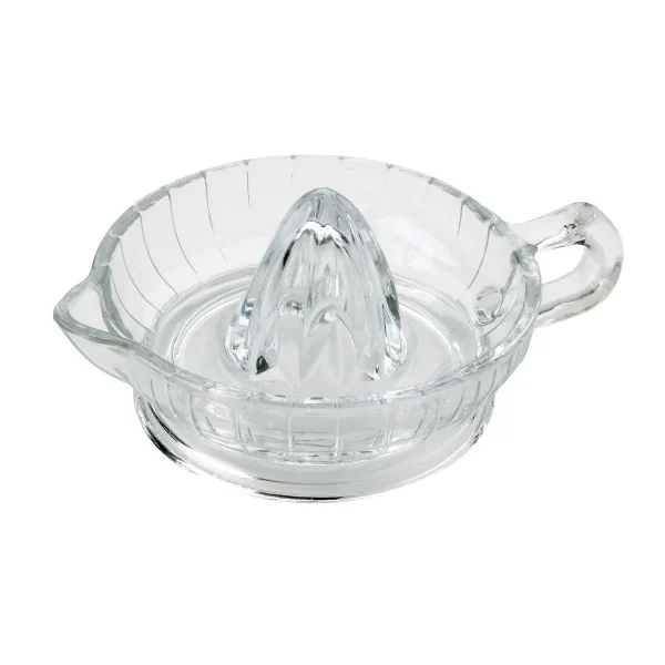 Glass Harold ProJuice Extractor - Easy Clean Design glass harold projuice extracto 0 1750488858 - CERINCOFFEE