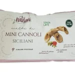 gluten dairy free mini sicilia 0 1750487961 - CERINCOFFEE