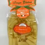 gluten free authentic non whea 0 1750489940 - CERINCOFFEE