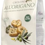 gluten free basil crostini nat 0 1750489414 - CERINCOFFEE