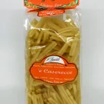 gluten free casarecce pasta it 0 1750488659 - CERINCOFFEE